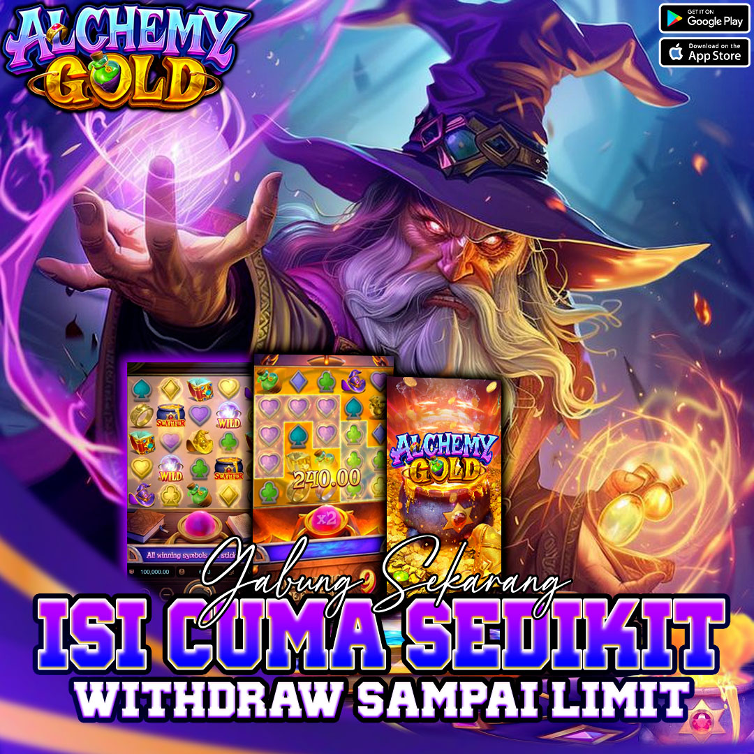 Promo Banner