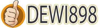 DEWI898